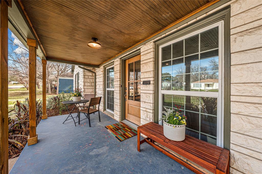 3218 Cumberland Avenue, Waco, TX 76707