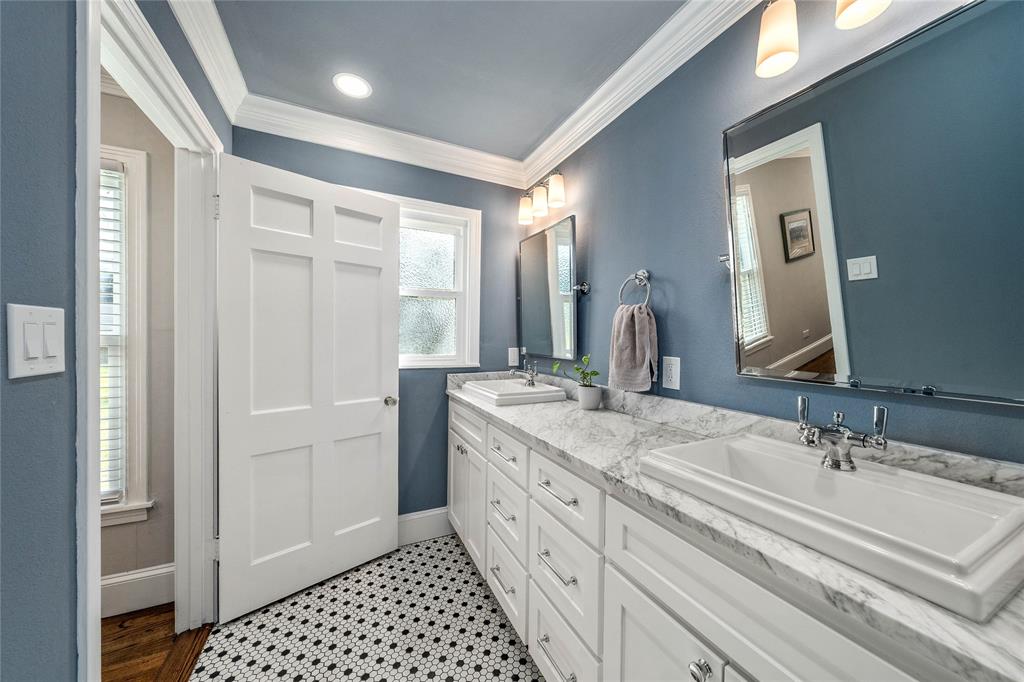 3218 Cumberland Avenue, Waco, TX 76707