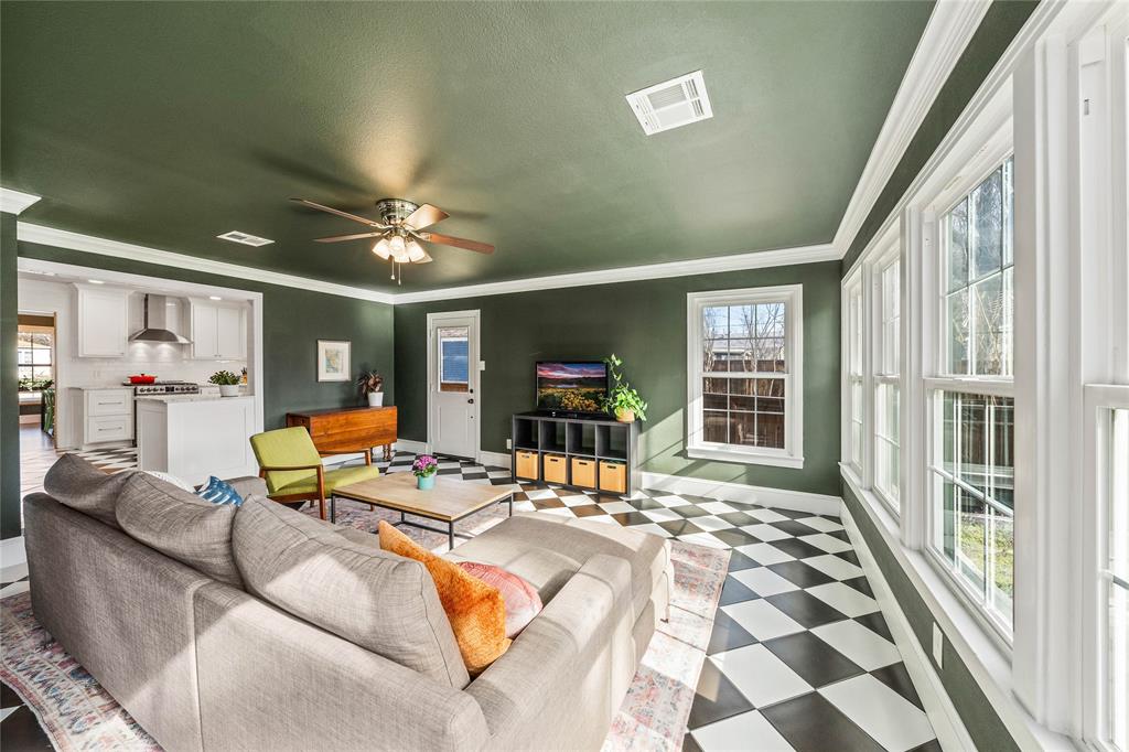 3218 Cumberland Avenue, Waco, TX 76707