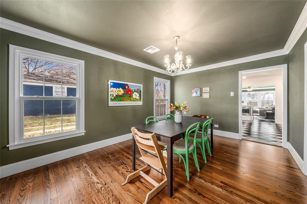 3218 Cumberland Avenue, Waco, TX 76707