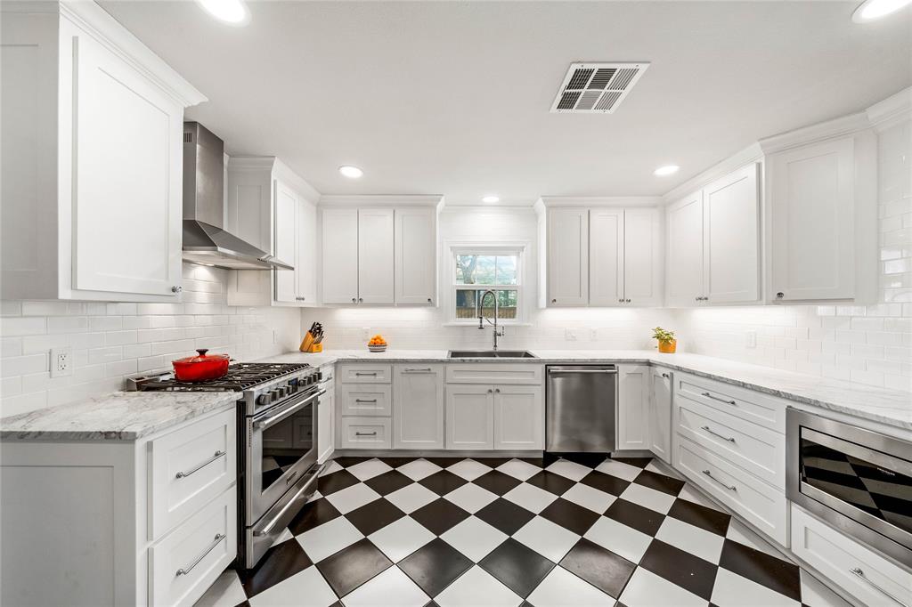 3218 Cumberland Avenue, Waco, TX 76707