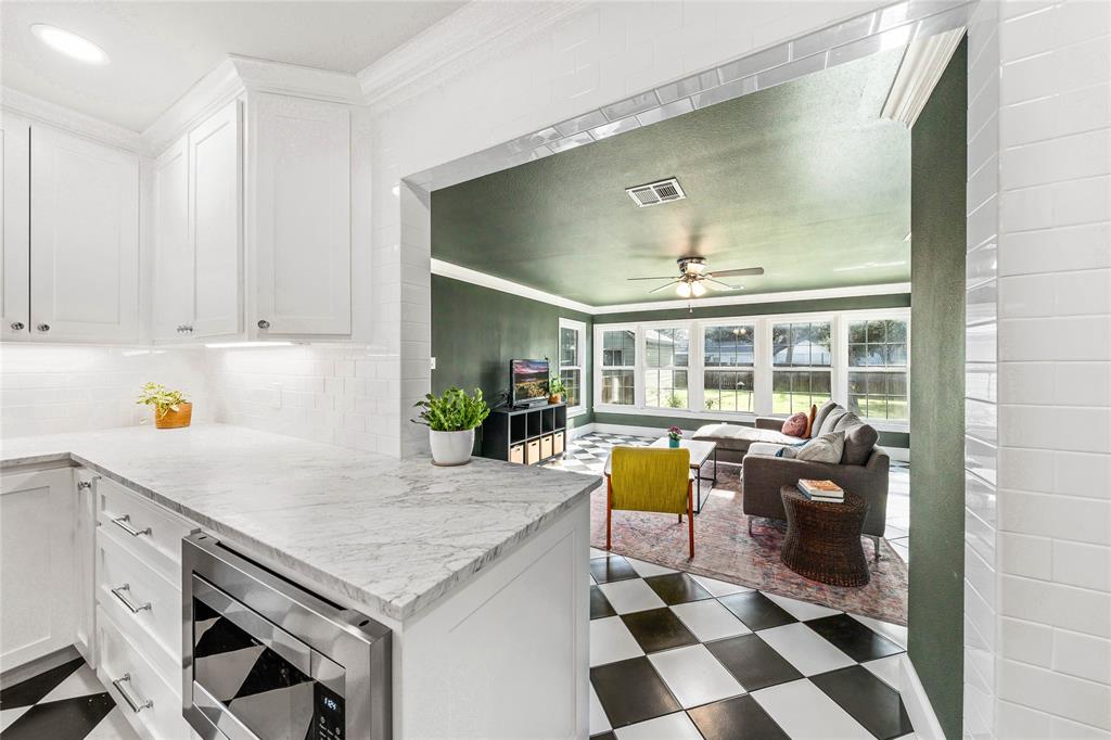 3218 Cumberland Avenue, Waco, TX 76707