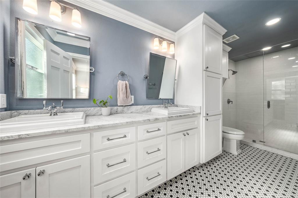 3218 Cumberland Avenue, Waco, TX 76707