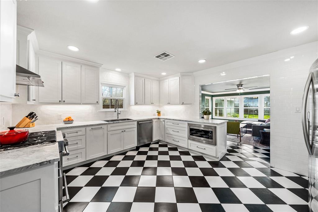 3218 Cumberland Avenue, Waco, TX 76707
