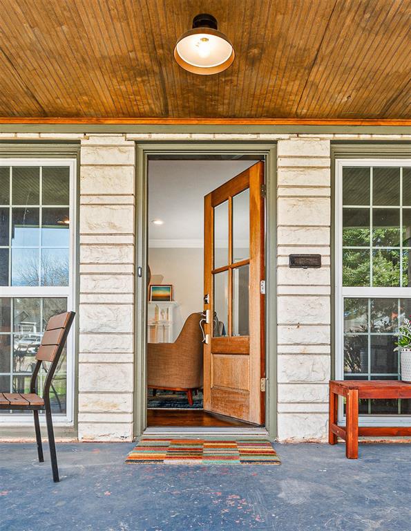 3218 Cumberland Avenue, Waco, TX 76707