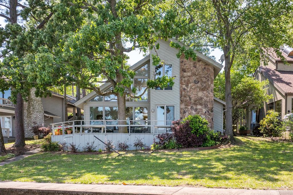 513 Winding Shore Drive, Tool, TX 75143