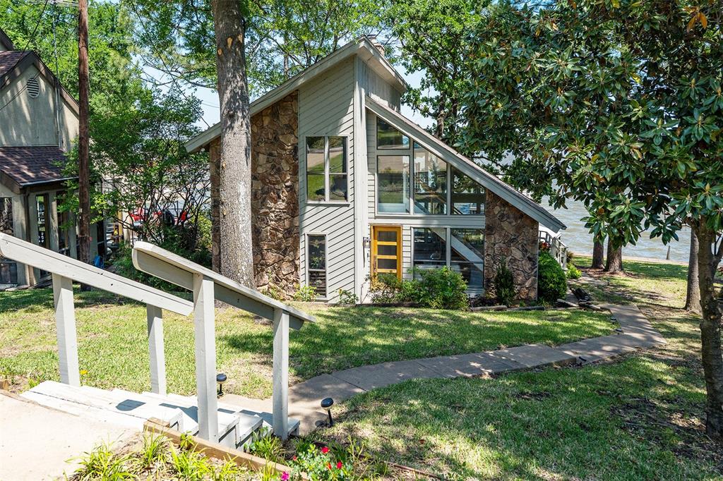 513 Winding Shore Drive, Tool, TX 75143