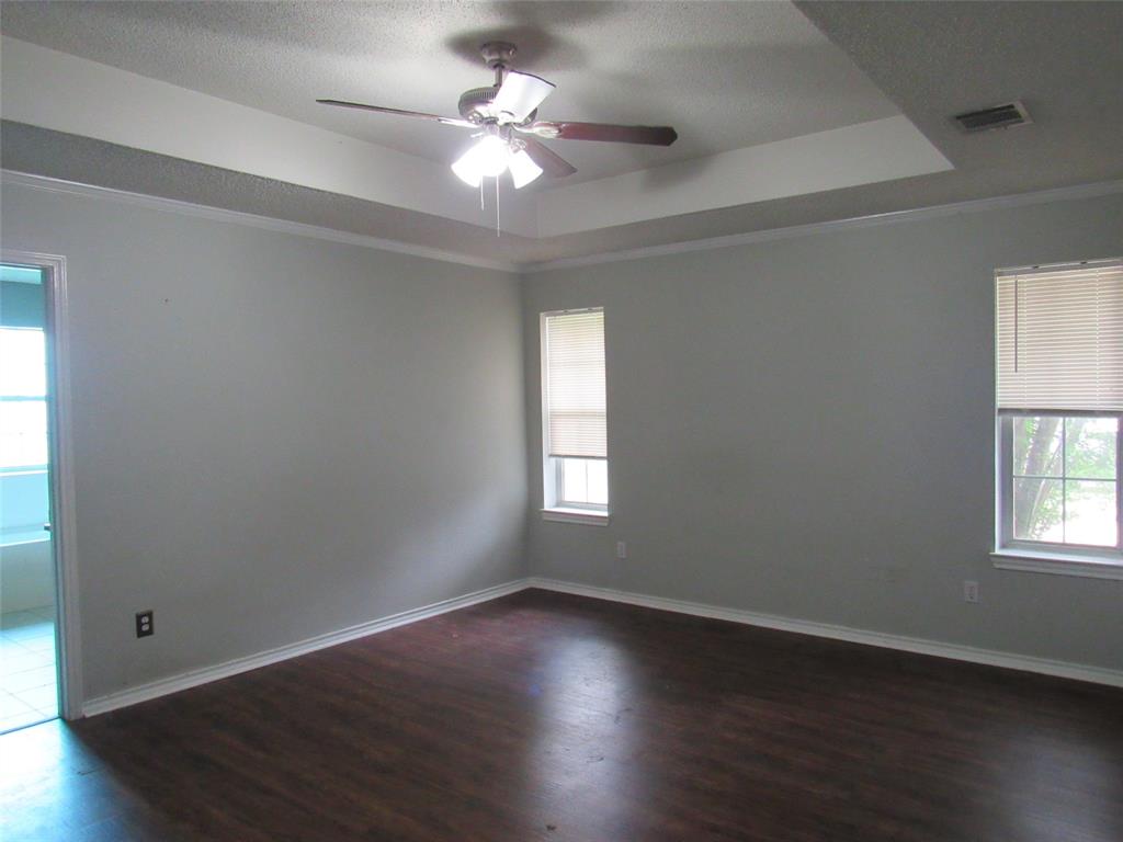 710 N Old Robinson Road, Robinson, TX 76706