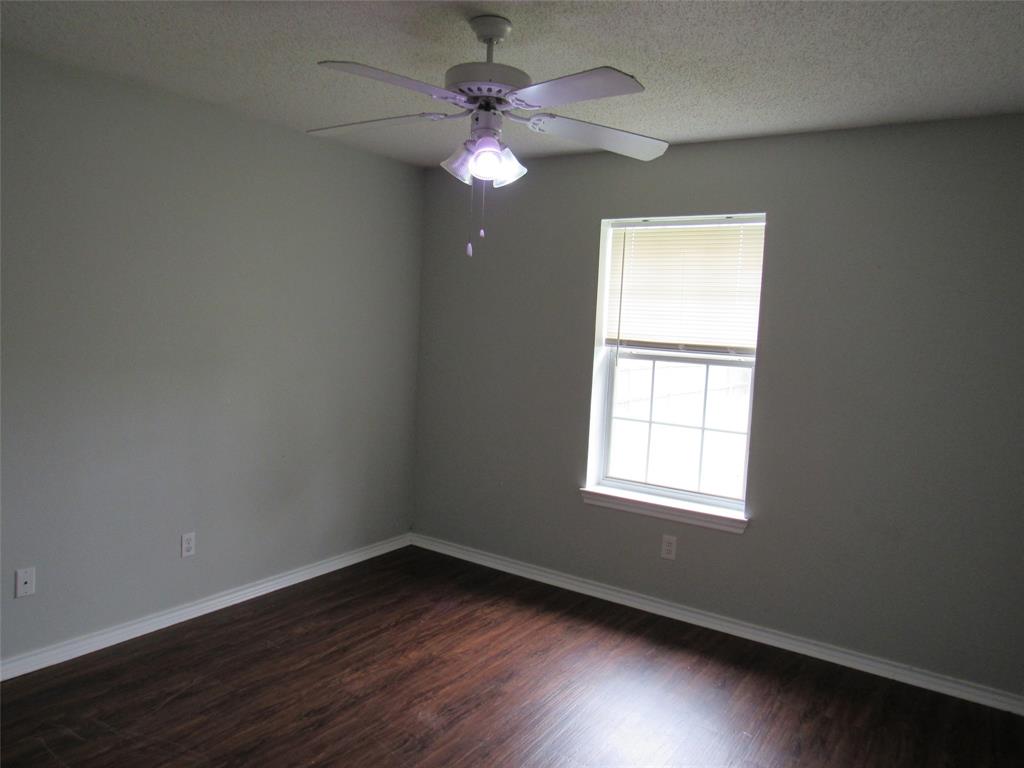 710 N Old Robinson Road, Robinson, TX 76706