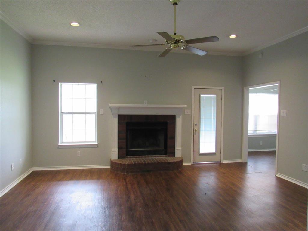 710 N Old Robinson Road, Robinson, TX 76706