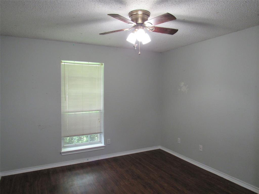 710 N Old Robinson Road, Robinson, TX 76706