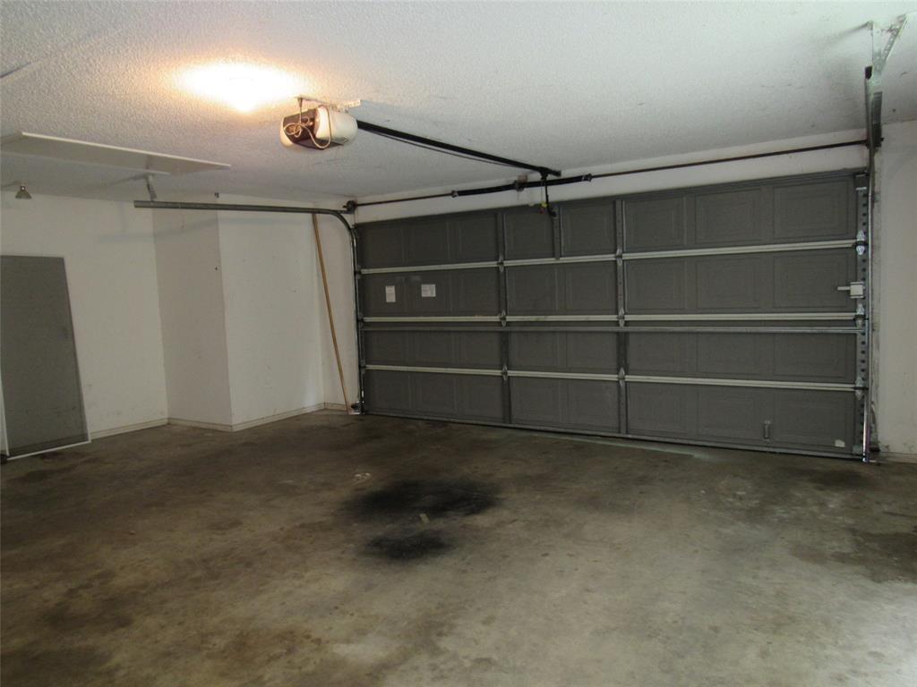 710 N Old Robinson Road, Robinson, TX 76706