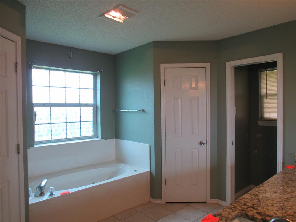 710 N Old Robinson Road, Robinson, TX 76706