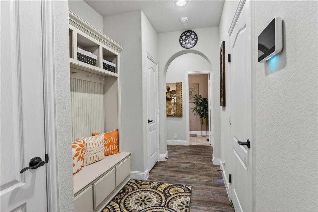 2106 Devonblue Drive, Forney, TX 75126 2106 Devonblue Drive, Forney, TX 75126