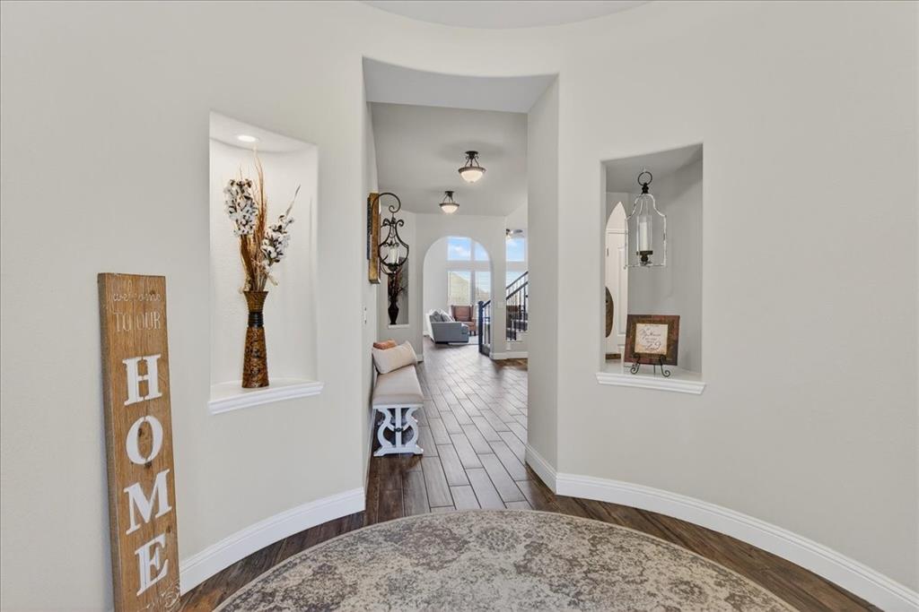 2106 Devonblue Drive, Forney, TX 75126 2106 Devonblue Drive, Forney, TX 75126