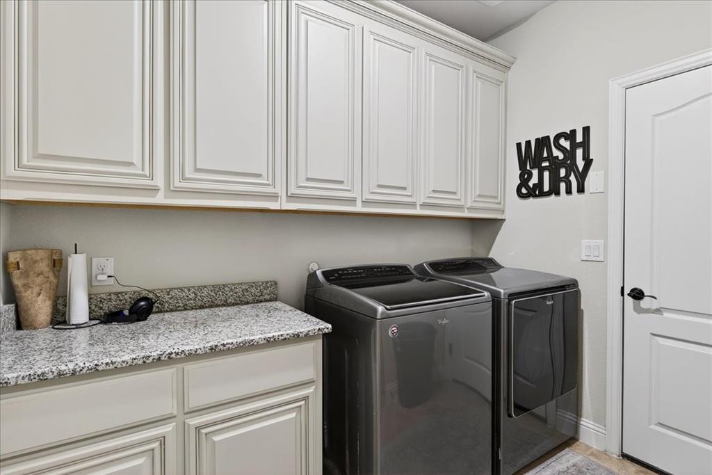 2106 Devonblue Drive, Forney, TX 75126