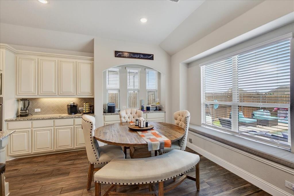 2106 Devonblue Drive, Forney, TX 75126