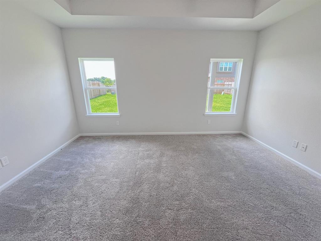 304 Heritage Grove Road, Blue Ridge, TX 75424