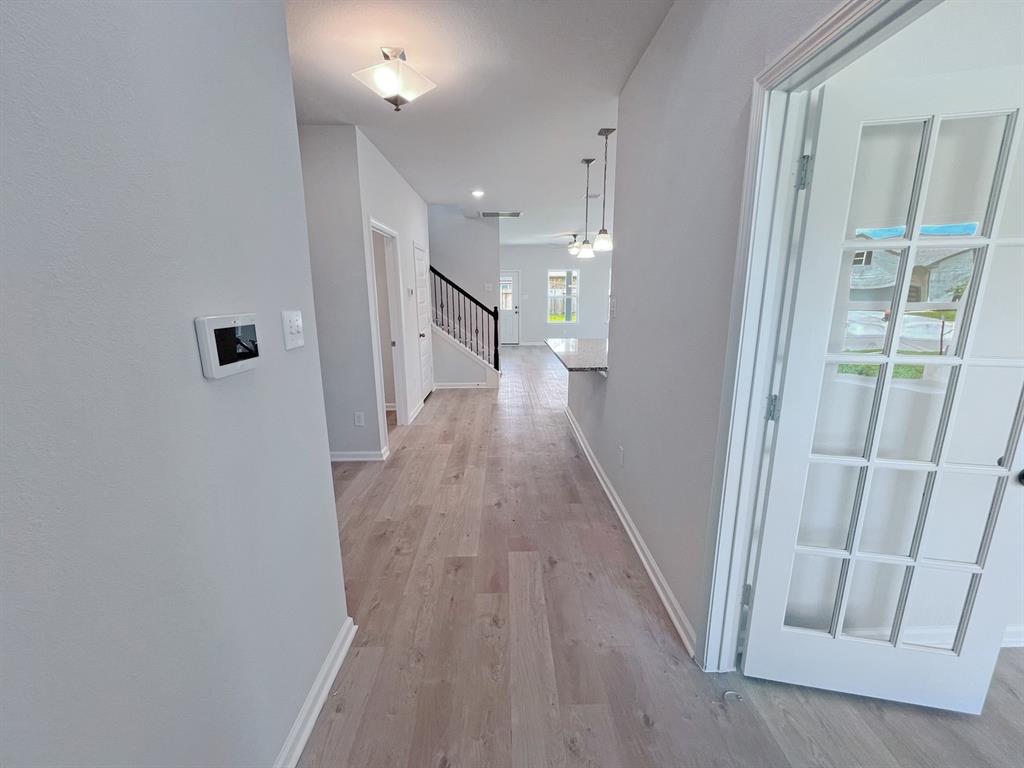 304 Heritage Grove Road, Blue Ridge, TX 75424
