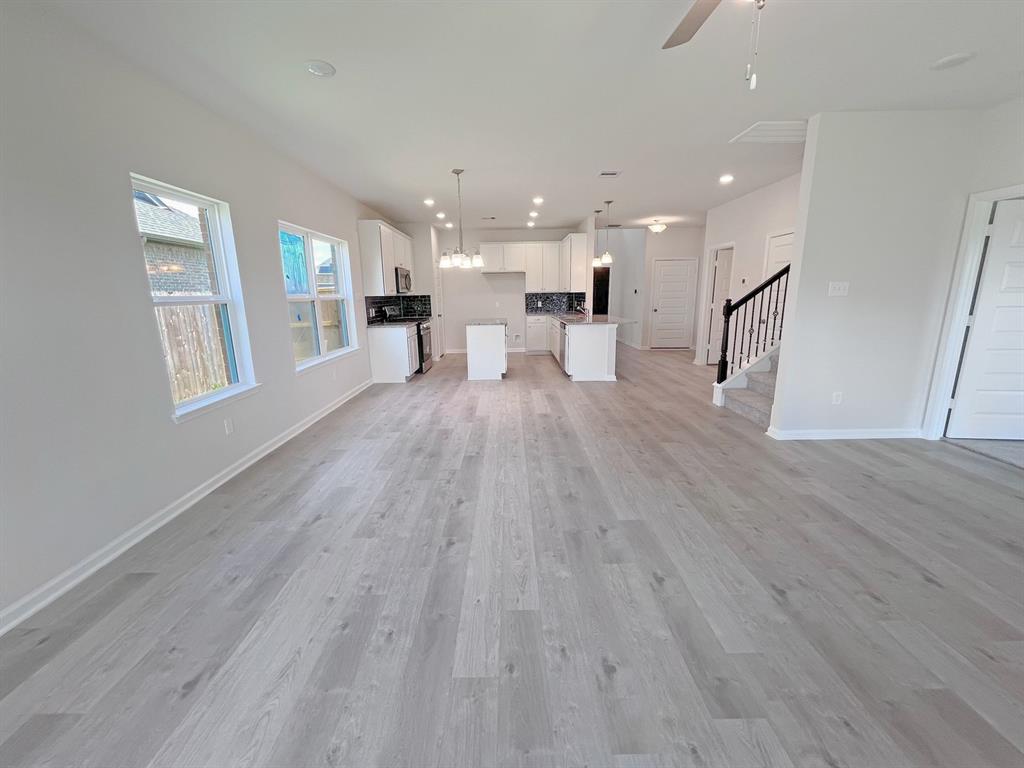 304 Heritage Grove Road, Blue Ridge, TX 75424