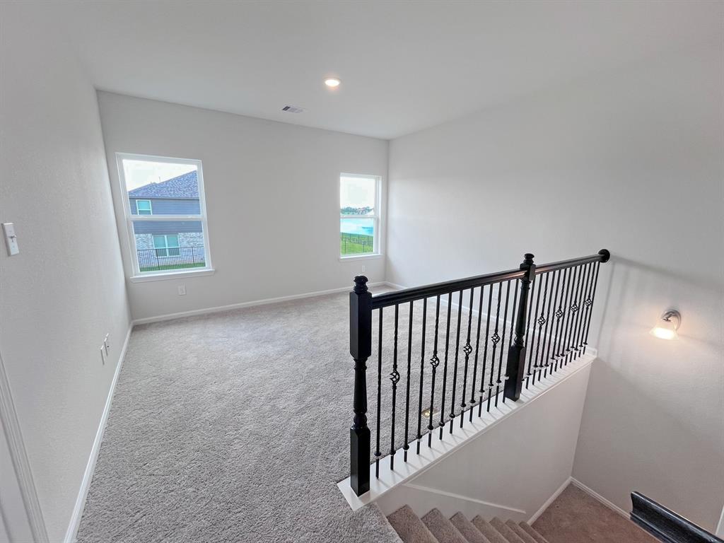 304 Heritage Grove Road, Blue Ridge, TX 75424