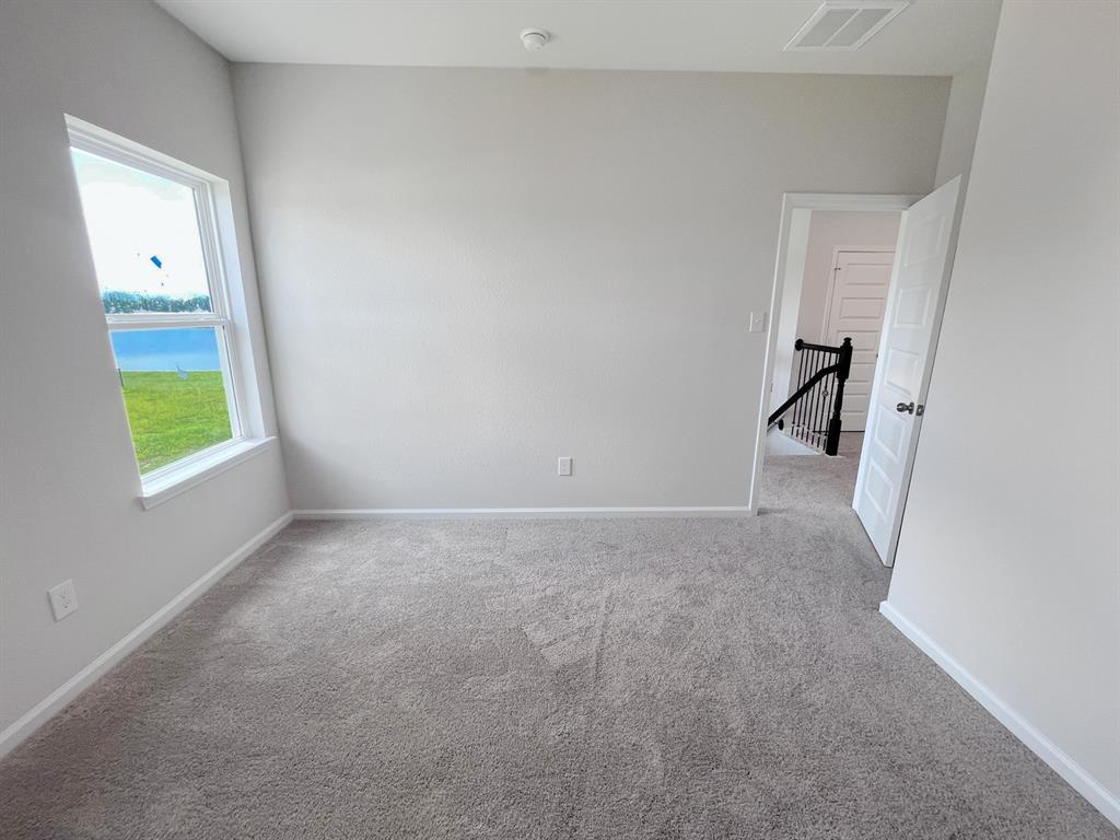 304 Heritage Grove Road, Blue Ridge, TX 75424