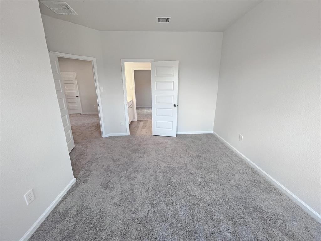 304 Heritage Grove Road, Blue Ridge, TX 75424