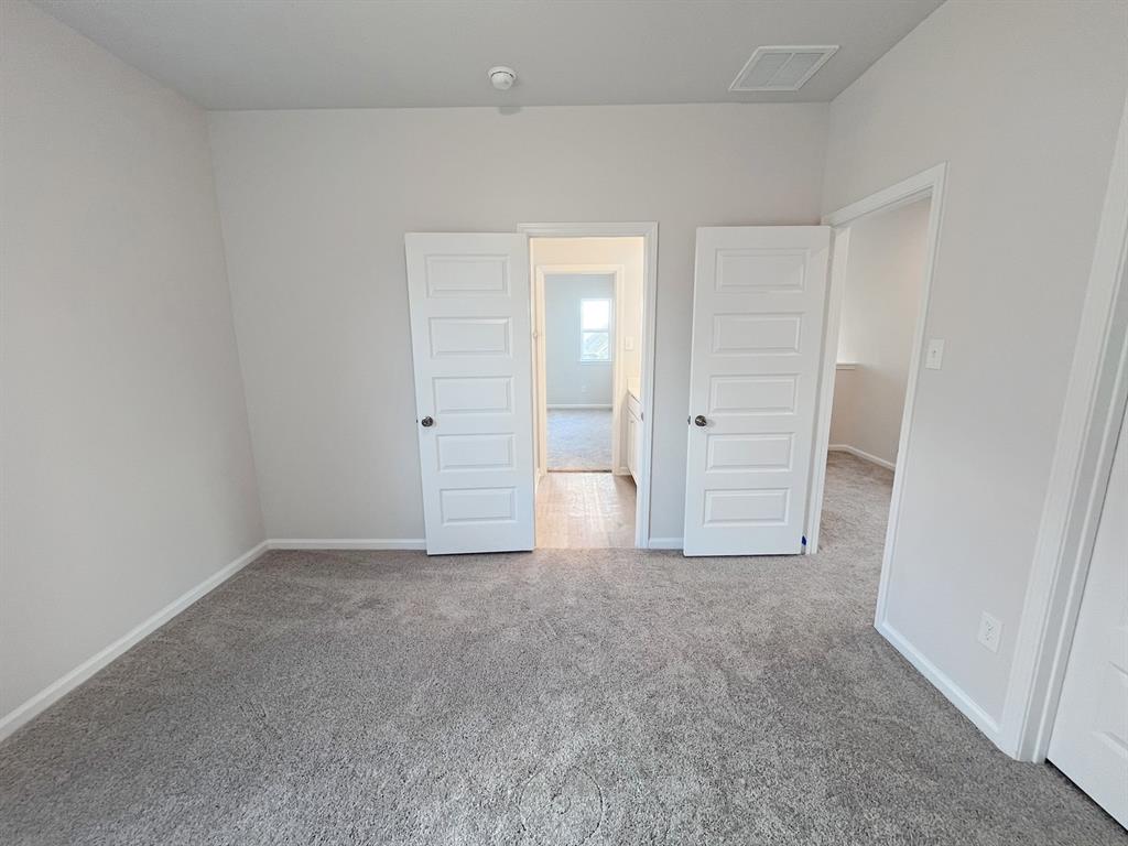 304 Heritage Grove Road, Blue Ridge, TX 75424