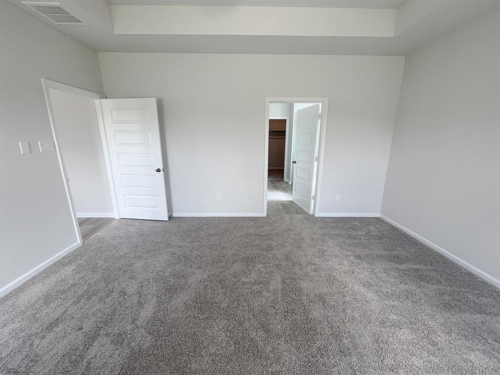 304 Heritage Grove Road, Blue Ridge, TX 75424