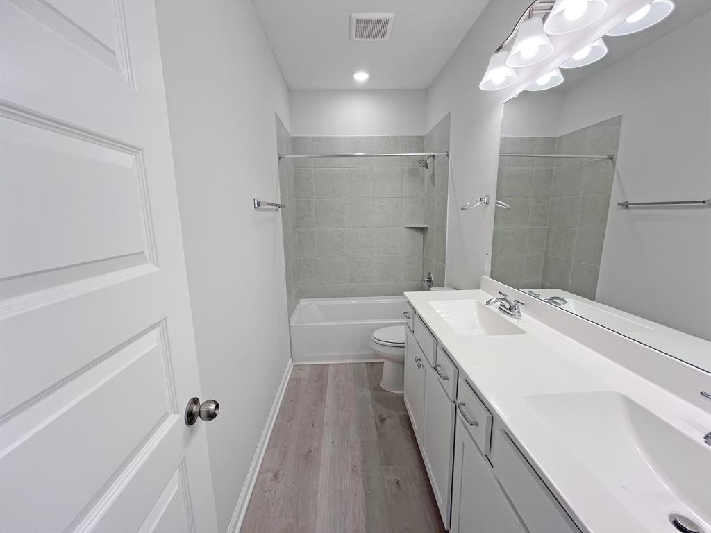 304 Heritage Grove Road, Blue Ridge, TX 75424