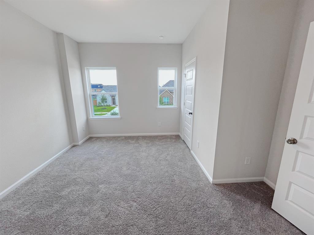 304 Heritage Grove Road, Blue Ridge, TX 75424