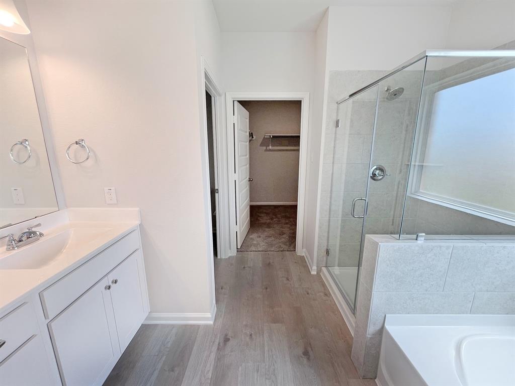 304 Heritage Grove Road, Blue Ridge, TX 75424
