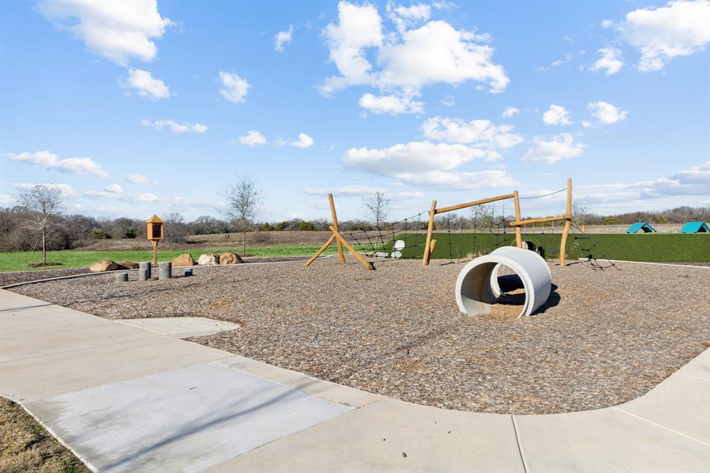 Play Park