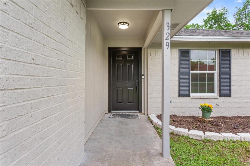 329 Applewood Lane, Hewitt, TX 76643 329 Applewood Lane, Hewitt, TX 76643
