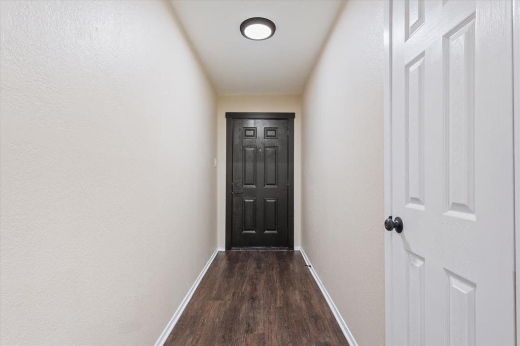 329 Applewood Lane, Hewitt, TX 76643 329 Applewood Lane, Hewitt, TX 76643