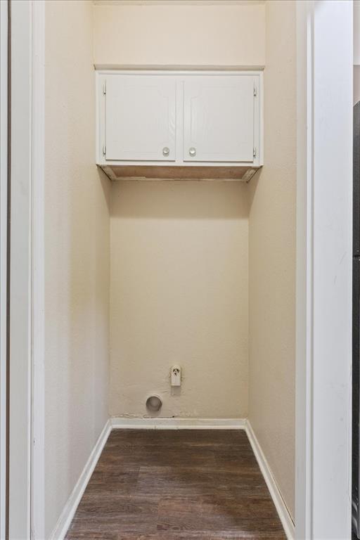 329 Applewood Lane, Hewitt, TX 76643