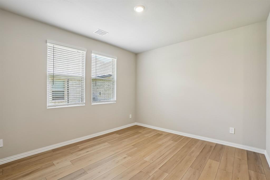 1517 Shenandoah Trail, Anna, TX 75409