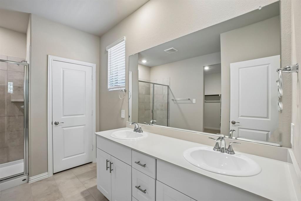 1517 Shenandoah Trail, Anna, TX 75409