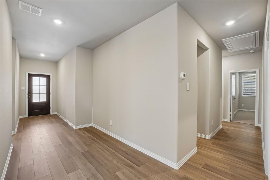 1517 Shenandoah Trail, Anna, TX 75409