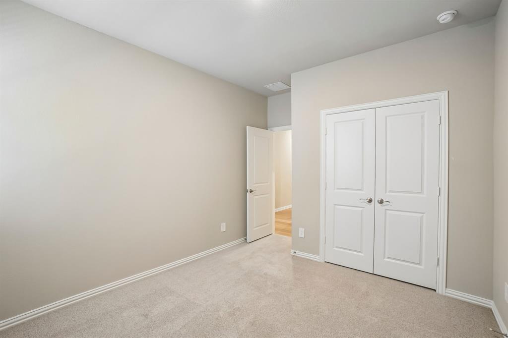 1517 Shenandoah Trail, Anna, TX 75409