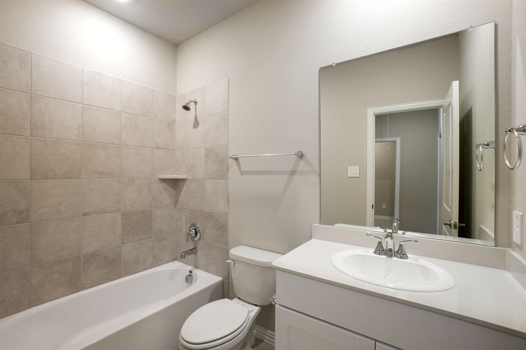 1517 Shenandoah Trail, Anna, TX 75409