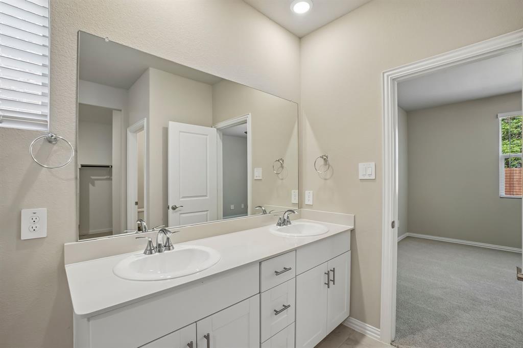 1517 Shenandoah Trail, Anna, TX 75409