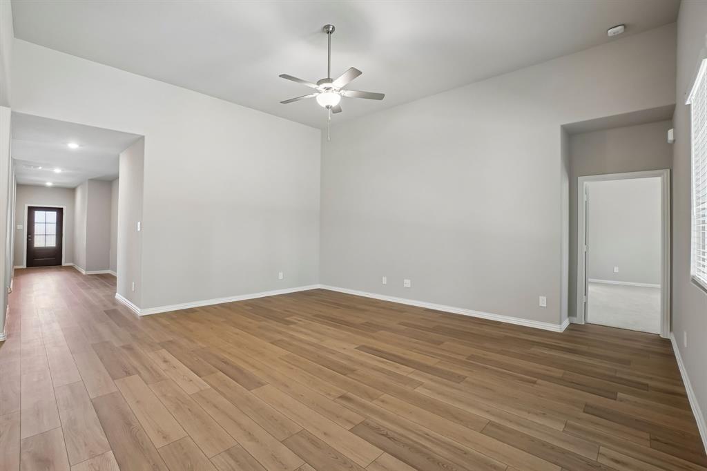 1517 Shenandoah Trail, Anna, TX 75409