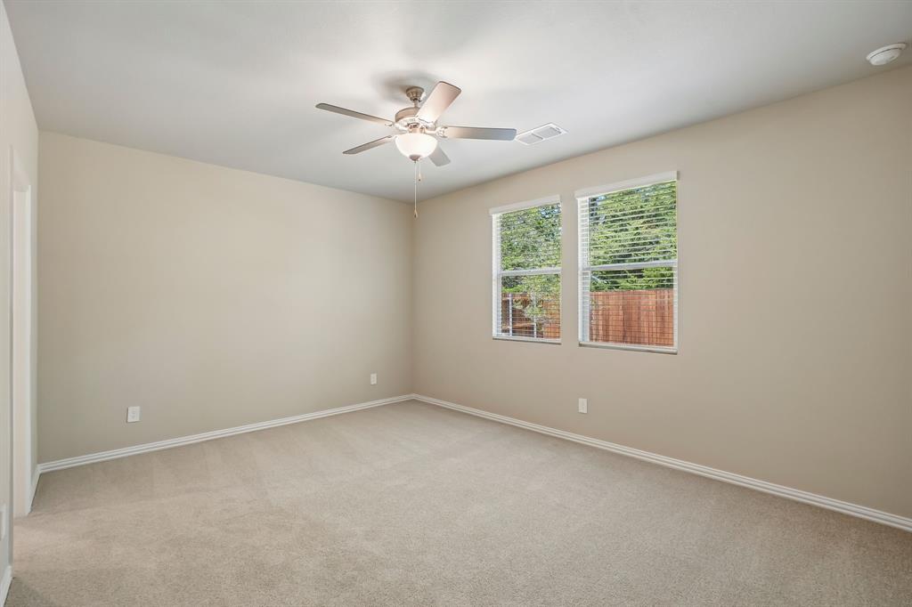 1517 Shenandoah Trail, Anna, TX 75409