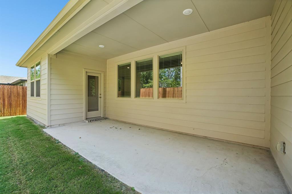 1517 Shenandoah Trail, Anna, TX 75409