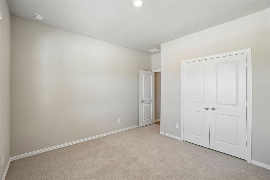 1517 Shenandoah Trail, Anna, TX 75409