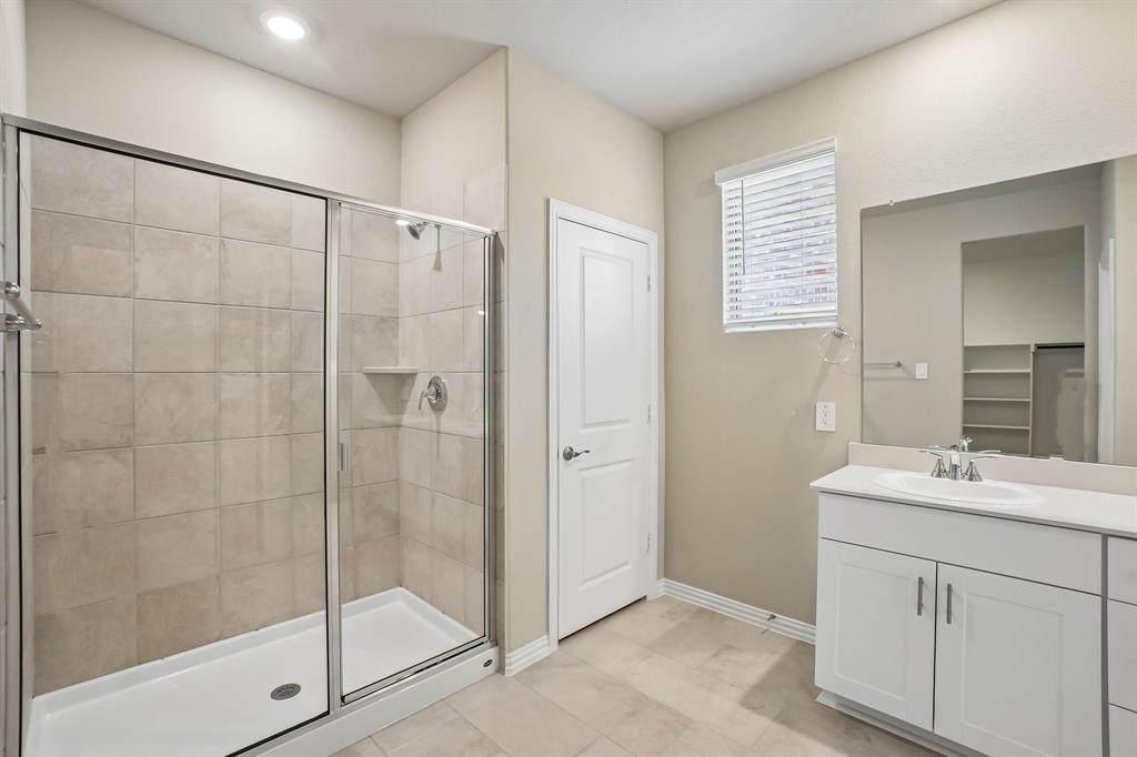 1517 Shenandoah Trail, Anna, TX 75409