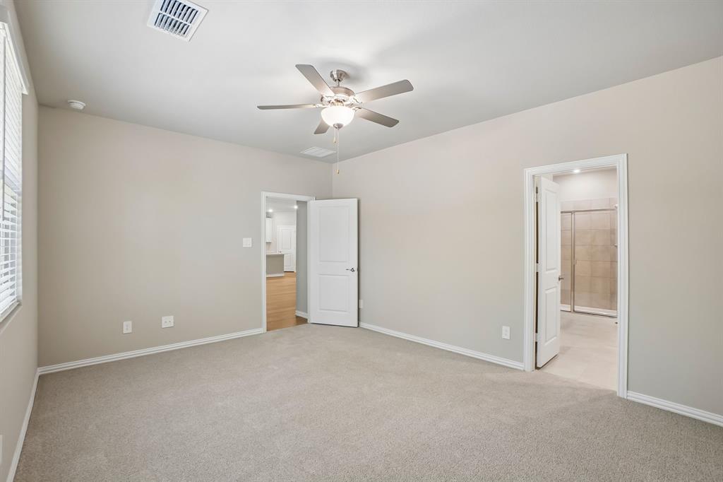 1517 Shenandoah Trail, Anna, TX 75409