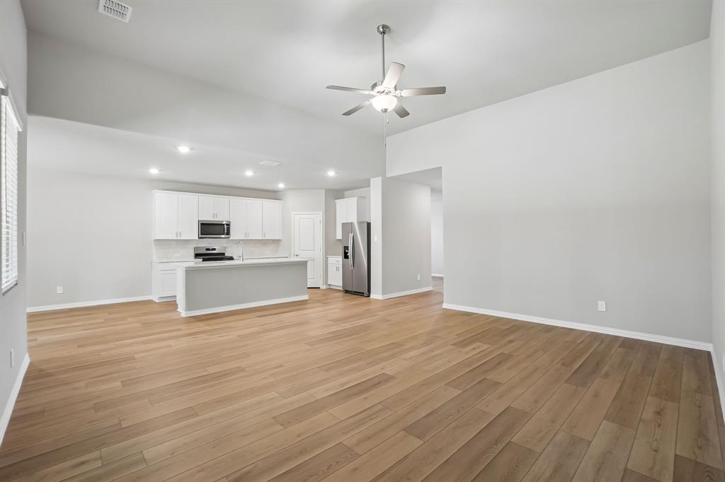 1517 Shenandoah Trail, Anna, TX 75409