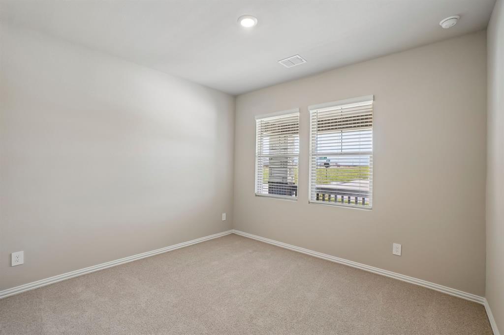 1517 Shenandoah Trail, Anna, TX 75409
